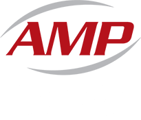 AMP Montana Athletic Medicine &Performance