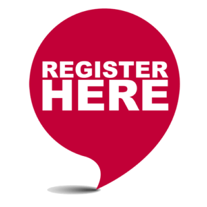 2022 Magic City Sports Medicine Conference